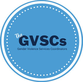 Gender Violence Services Coordinators