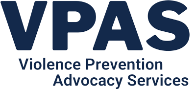 Violence Prevention and Advocacy Services