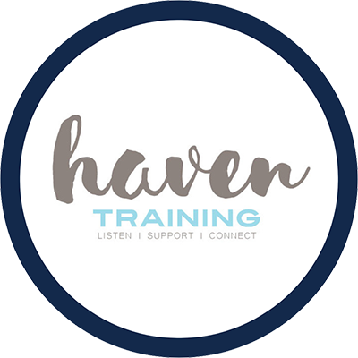 Haven Training