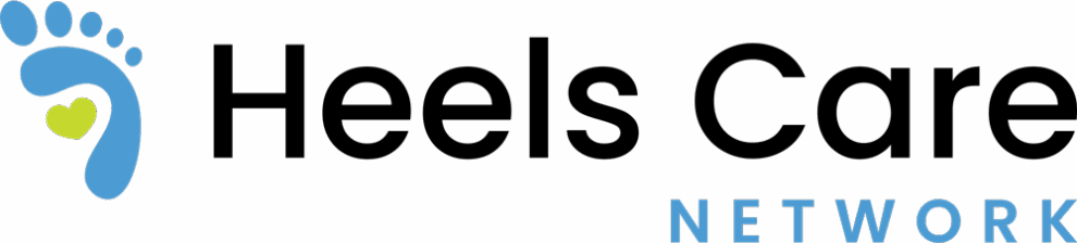 Heels Care Network